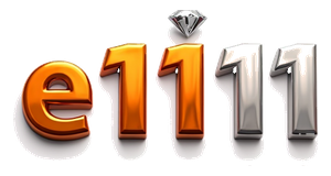 e1111